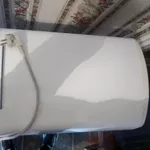 Продам очень дёшево срочно