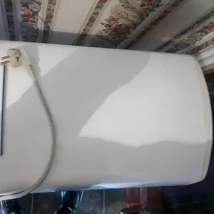 Продам очень дёшево срочно 