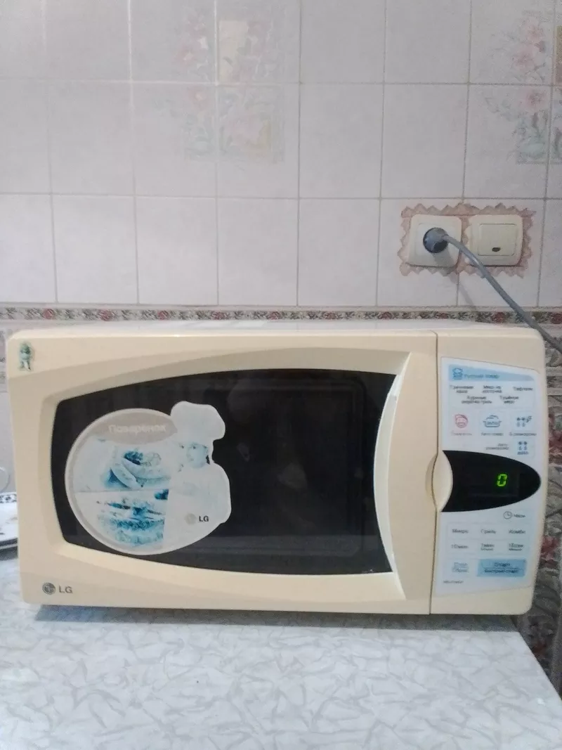 Продам очень дёшево срочно 8