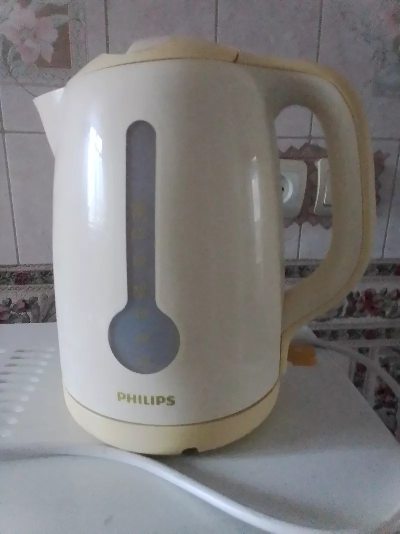 Продам очень дёшево срочно 7